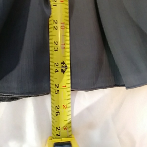 Top - Picture 4 of 6